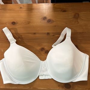 Vanity fair bra